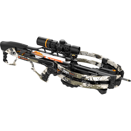 Ravin R26X XK7 Armbrustpaket