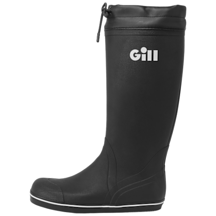 Gill Tall Yachting Gummistiefel für Herren