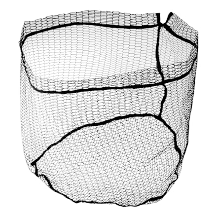 Bass Pro Shops Gold Series Ersatznetze