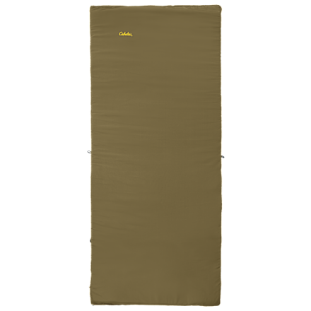 Cabela's Cot Isomatte