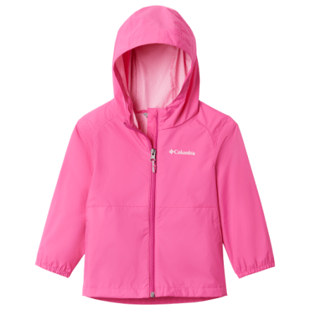 Columbia Switchback II Jacke für Kleinkinder
