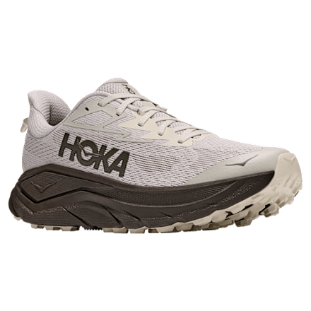 Hoka Challenger 8 Trailrunning-Schuhe für Herren