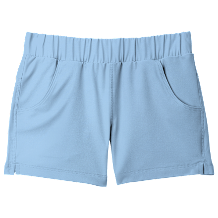 World Wide Sportsman Charter Magic Shorts für Kleinkinder