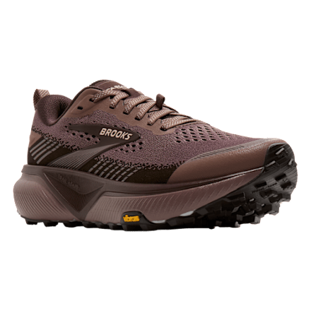 Brooks Cascadia 20 Trailrunning-Schuhe für Damen
