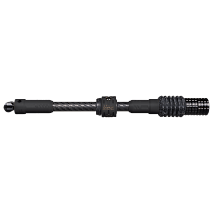 AXCEL Antler Ridge Xile Bogenstabilisator