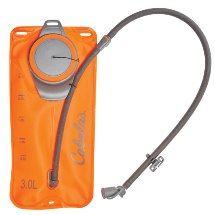 Cabela's Hydration Reservoir