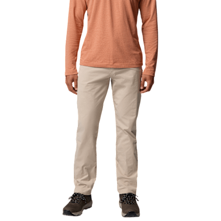 Columbia Pitchstone Chinohose