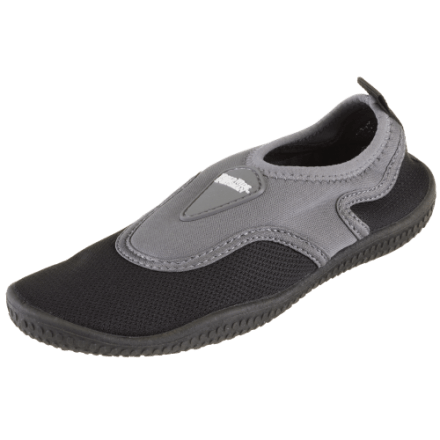 World Wide Sportsman Aqua Sox Slip-On-Wasserschuhe für Kinder