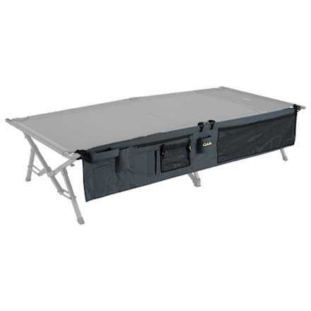Cabela's Cot-Side-Nachttisch XL