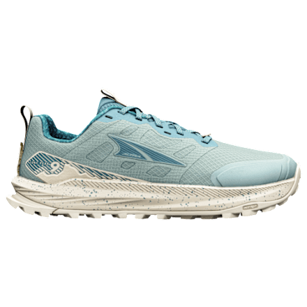 Altra Lone Peak 9 Trailrunning-Schuhe für Damen
