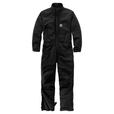 Carhartt Yukon Extremes isolierte Overalls für Herren