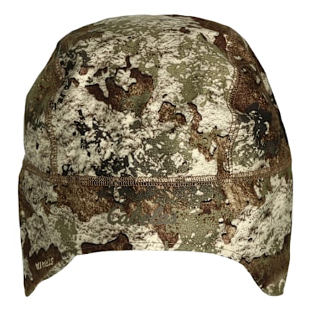 Cabelas GORE-TEX Extreme Beanie