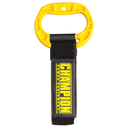 Champion Power Equipment Heavy-Duty-Aufbewahrungsgurt