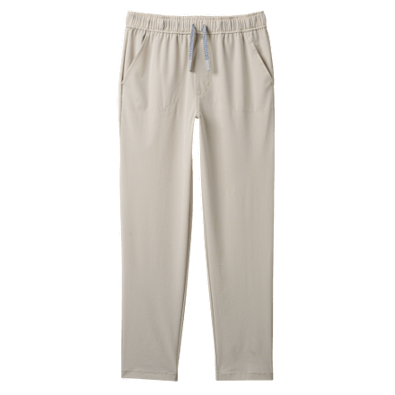 World Wide Sportsman-Hosen für Kinder