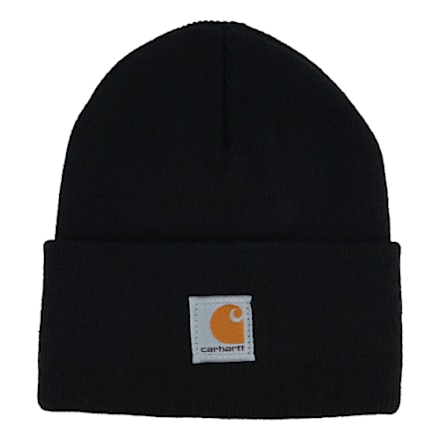 Carhartt Acryl-Uhrenhut für Kinder