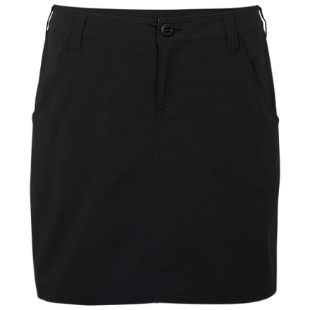 World Wide Sportsman Offshore Skort