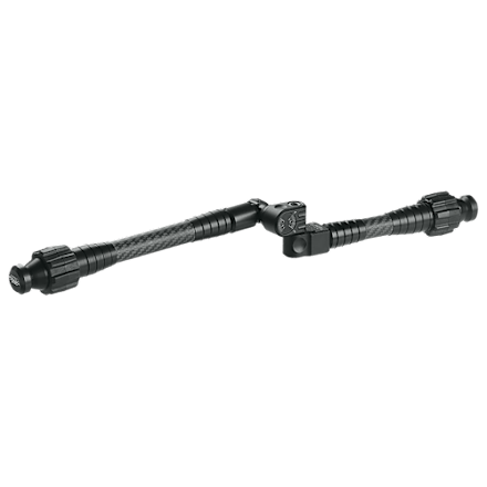 HHA TETRA LR Stabilisator-Kombipaket 8"/6"