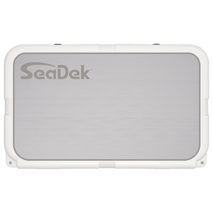 SeaDek Kühlpad für YETI Tundra 45