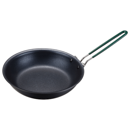 Ascend 12'' Antihaft-Aluminium-Bratpfanne