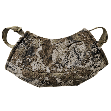 Cabela's WINDSHEAR Handmuff