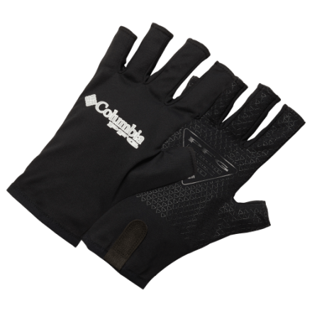 Columbia Terminal Tackle Angelhandschuhe für Herren
