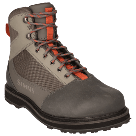 Simms Tributary Watstiefel für Herren