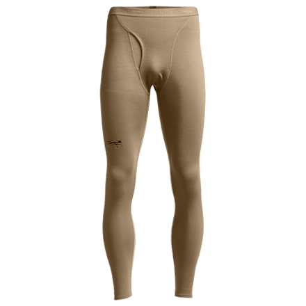 SITKA Core Merino 330 Unterteil