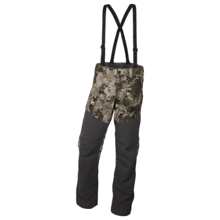 Cabela's Instinct Summit Runner Hose mit 4MOST REPEL für Herren