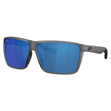 Costa Del Mar Rincon II 580P polarisierte Sonnenbrille