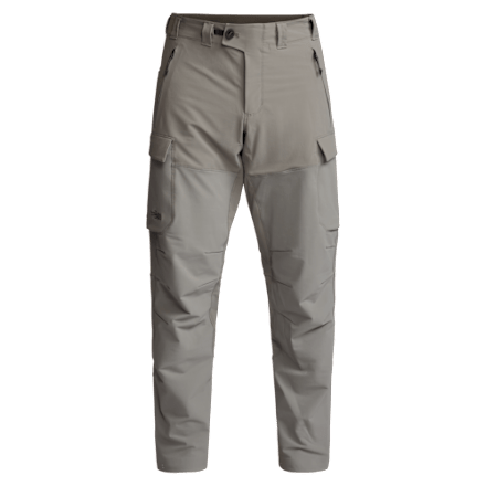 SITKA Bürstenhose
