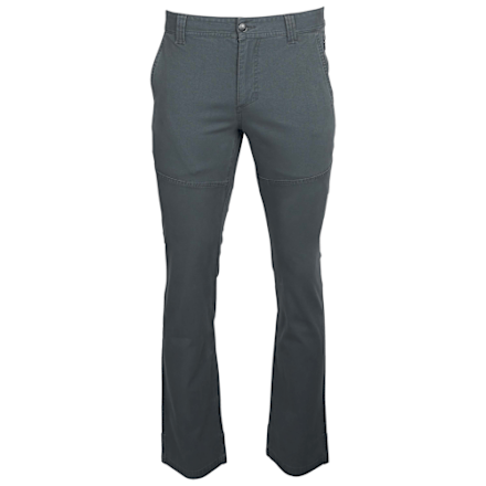 Ascend Tuscarora-Hose