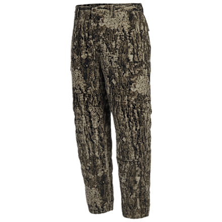 Mack's Prairie Wings Silent-Hide-Hose