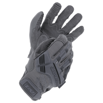 Mechanix M-Pact Gloves for Men