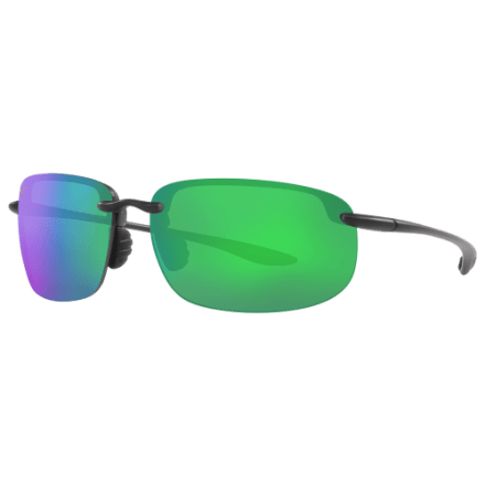Maui Jim Ho'okipa Polarisierte Sonnenbrille