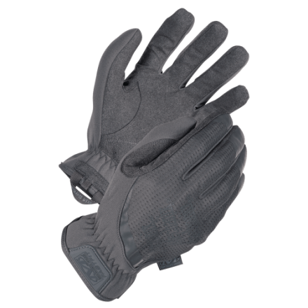 Mechanix FastFit Covert Gloves