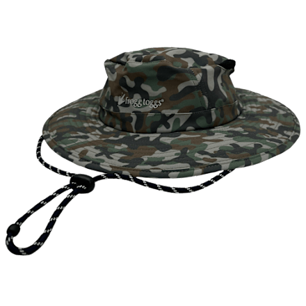 Frogg Toggs Chilly Pro kühlender Boonie-Hut
