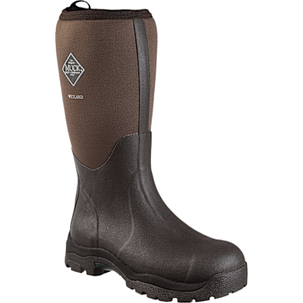 Die Original Muck Boot Company Wetland Feldstiefel für Damen