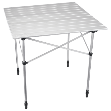 Cabela's Large Roll-Top Table