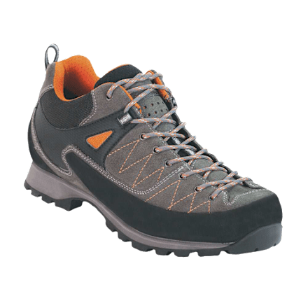 Kenetrek Bridger Low Jagdschuhe für Herren