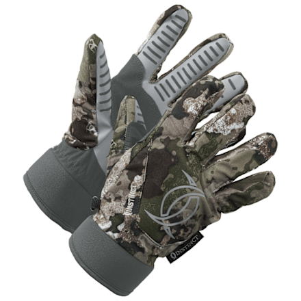 Cabela's Instinct Hochleistungs-Softhandschuhe mit 4MOST REPEL für Herren