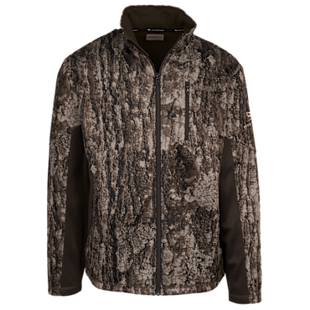 RedHead Explorer SCENTINEL Fleecejacke