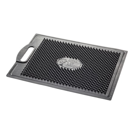 Bass Pro Shops Filet Mat
