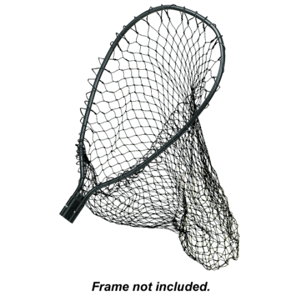 Frabill Pro Series Ersatznetz