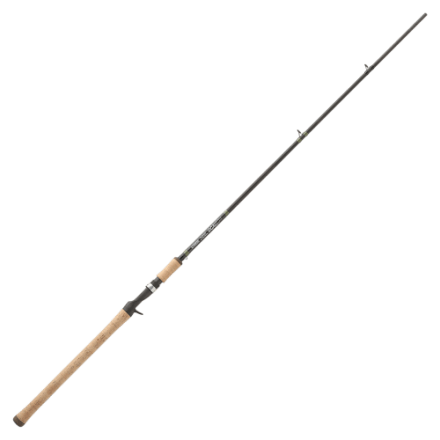 G.Loomis GCX Steelhead Casting Rod