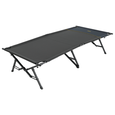 Cabela's Big Outdoorsman Kinderbett mit Hebelarm