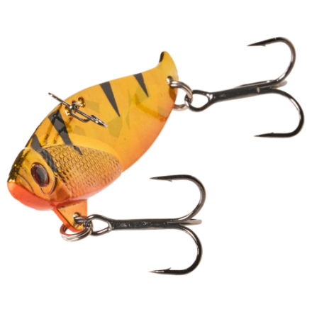 Bass Pro Shops XPS Lazer Blade