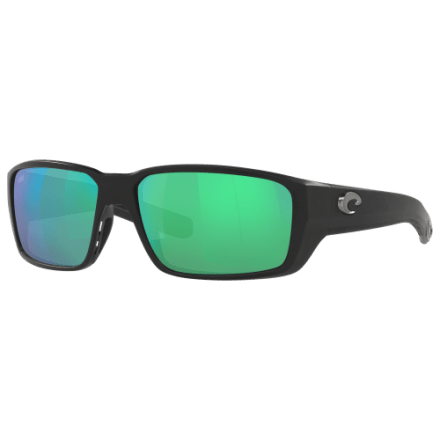 Costa Del Mar Fantail PRO 580G Glaspolarisierte Sonnenbrille