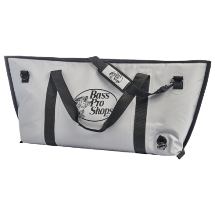 Bass Pro Shops Chill Fish Bag