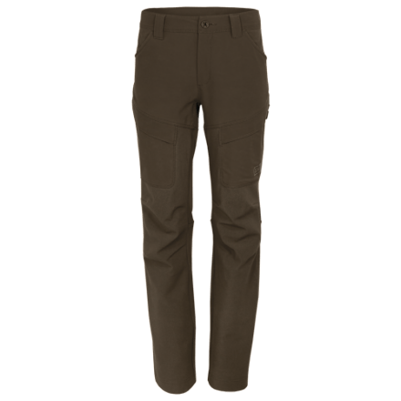 SHE Outdoor Eminence Jagdhose