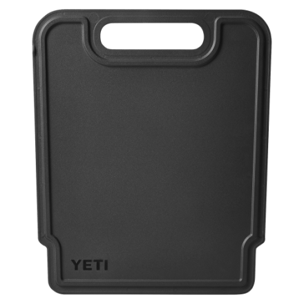 YETI Roadie Kühlerteiler mit Rollen